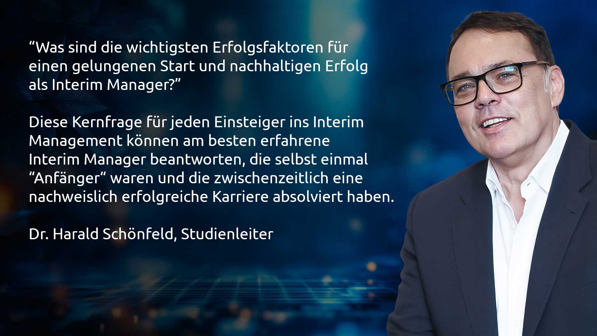 Zum Buch