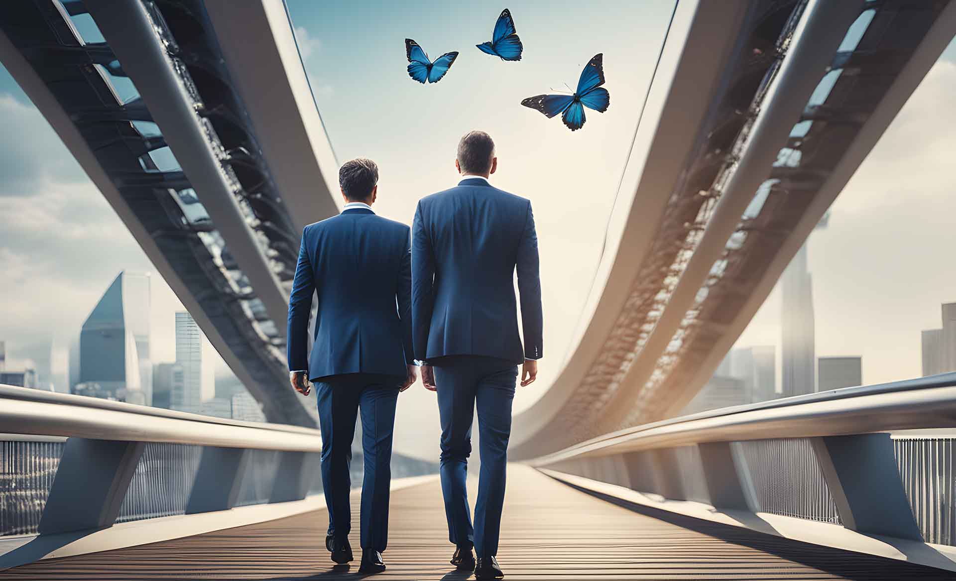 butterflymanager_Bruecke-zur-erfolgreichen-Transformation_SD-8710_1920x1167 Interim Management: Die Brücke zur erfolgreichen Transformation