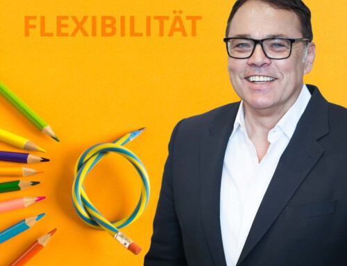 Teilzeit-Führungskräfte: Flexible Managementlösungen für den Mittelstand – mit butterflymanager Kosten senken