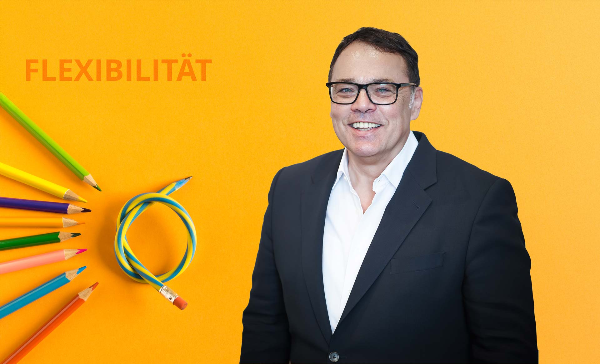 butterflymanager_Flexibel-Management_AD_309875288_1920x1167