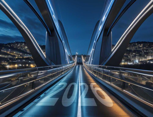 Wendepunkt 2026: Wie KI Interim Manager in Finance & Restrukturierung zum Erfolgsfaktor macht