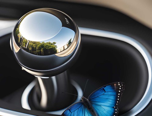 Unsichere Zeiten, klarer Hebel: Wie Interim Management Entscheidern jetzt Handlungs&shy;fähigkeit und ROI sichert