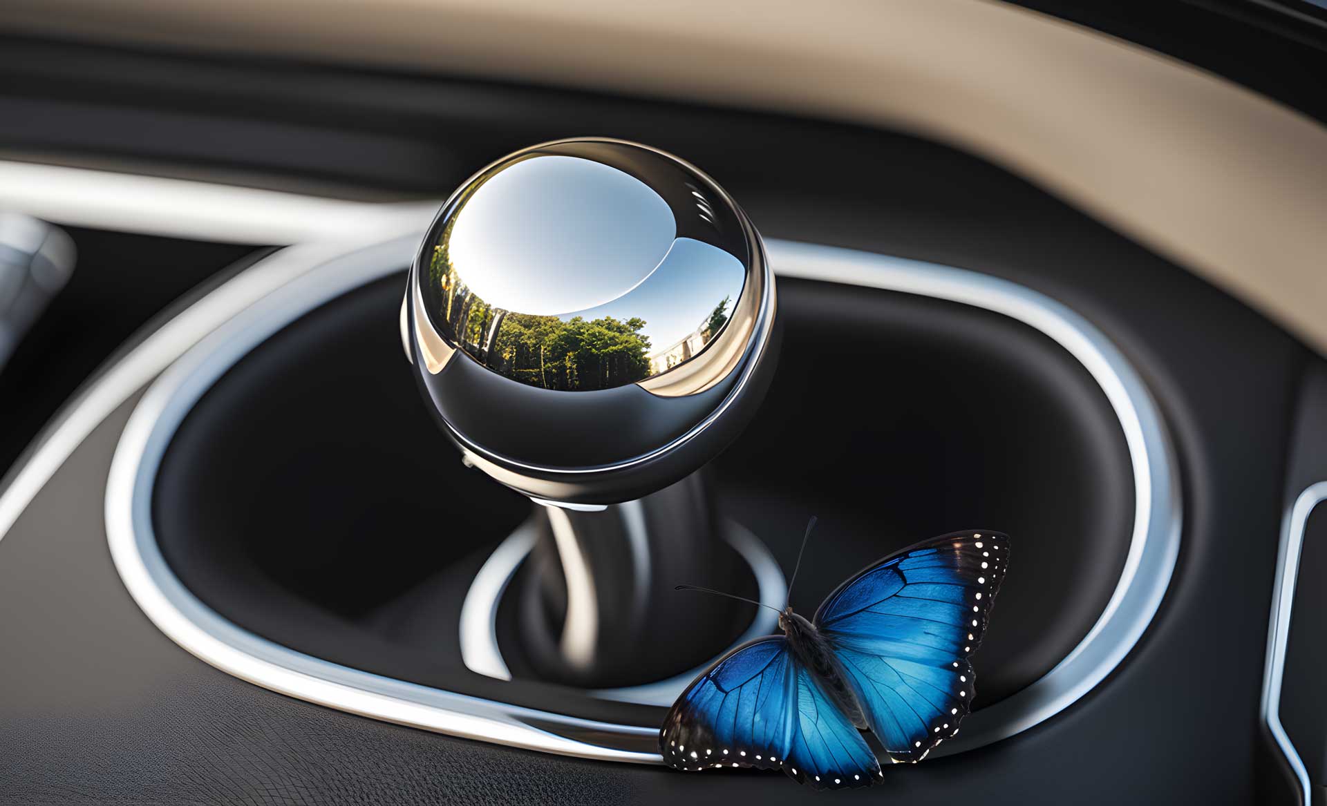 butterflymanager-Hebel_SD-5285_1920x1167 Unsichere Zeiten, klarer Hebel: Wie Interim Management Entscheidern jetzt Handlungsfähigkeit und ROI sichert