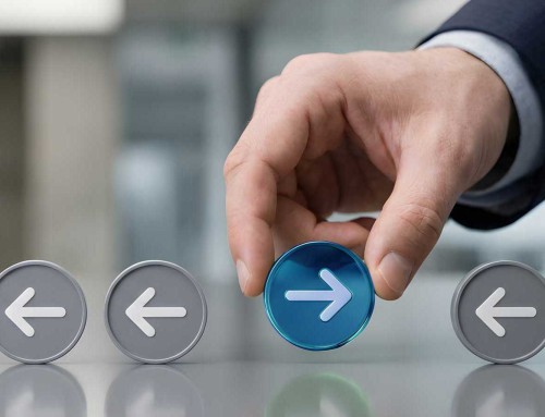 Checkliste: Woran mittelständische Unternehmen den richtigen CRO für Restrukturierung, Turnaround und Sanierung erkennen