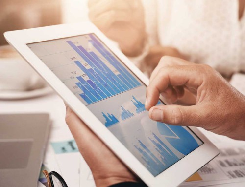 21. AIMP-Marktstudie zum Interim Management Markt in Deutschland, Österreich und der Schweiz