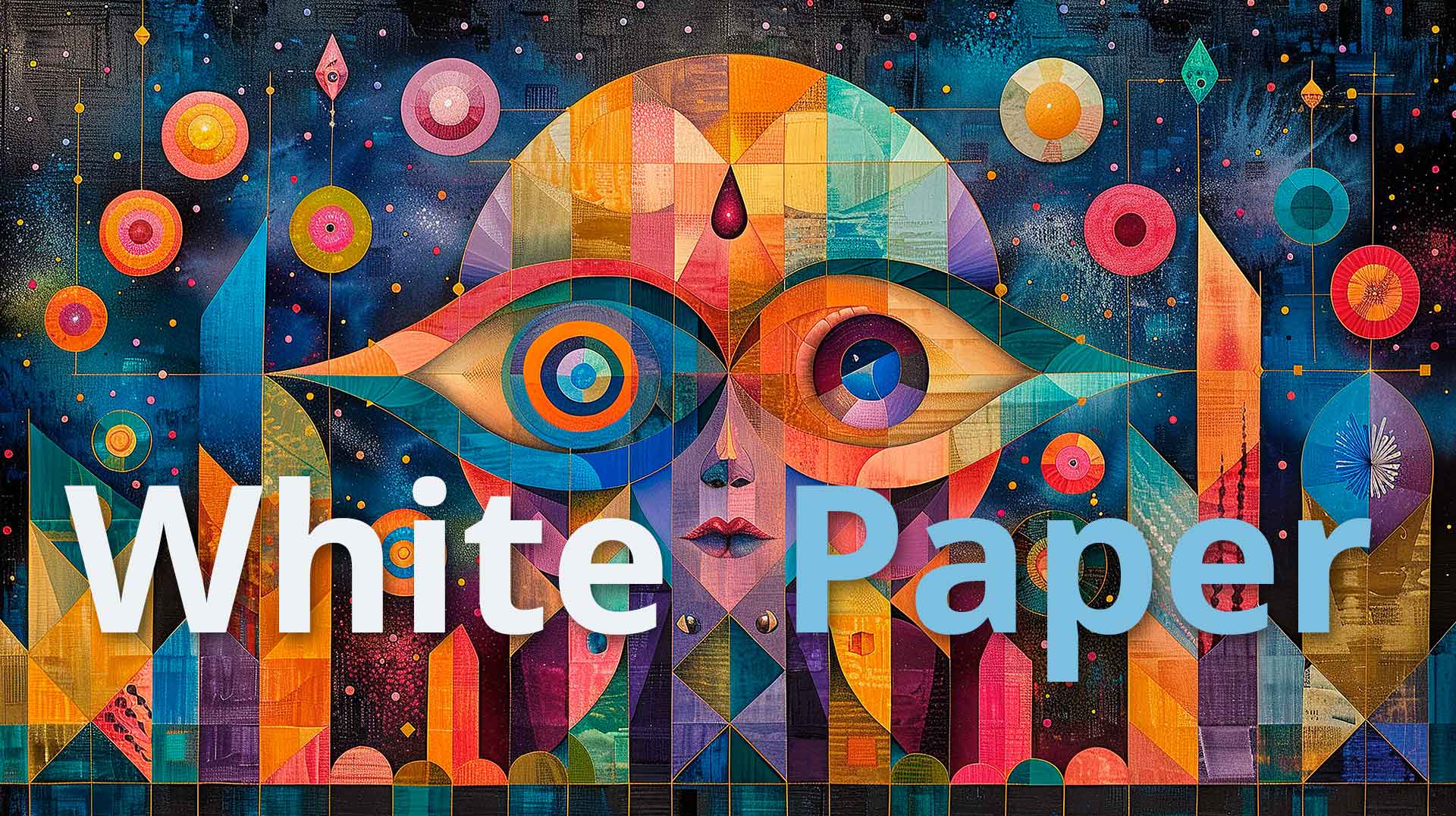 White Papers von und mit Dr. Harald Schönfeld