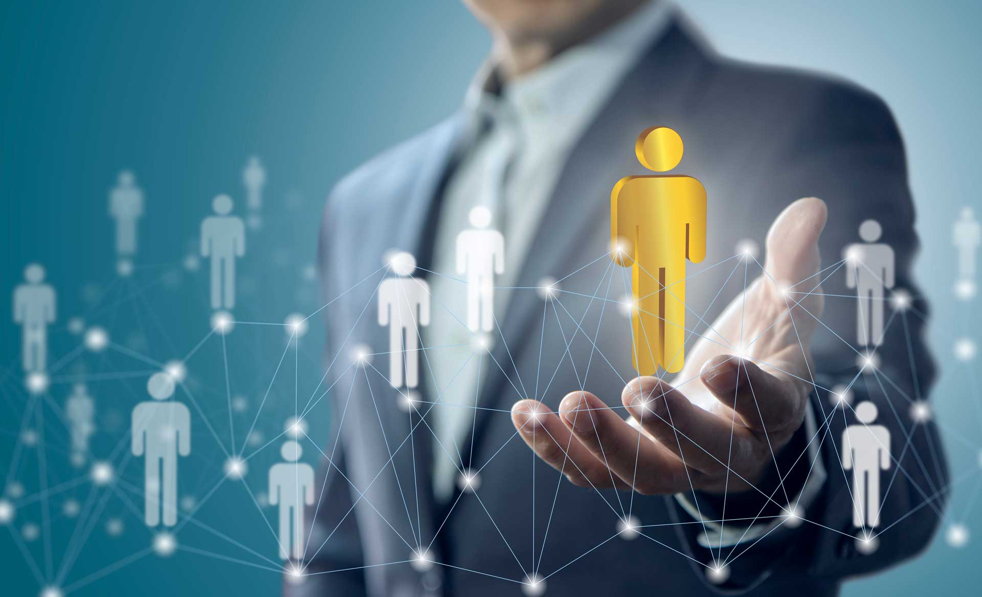 butterflymanager_Interim-Manager-finden_512910045_1920 Interim Manager finden: Warum viele Unternehmen am falschen Ort nach der richtigen Führungskraft suchen
