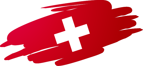 Interim Management Schweiz