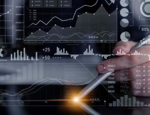 Oktober-Check im Mittelstand: Wann Budget, Liquidität und Jahresabschluss zusätzliche Finance-Führung brauchen